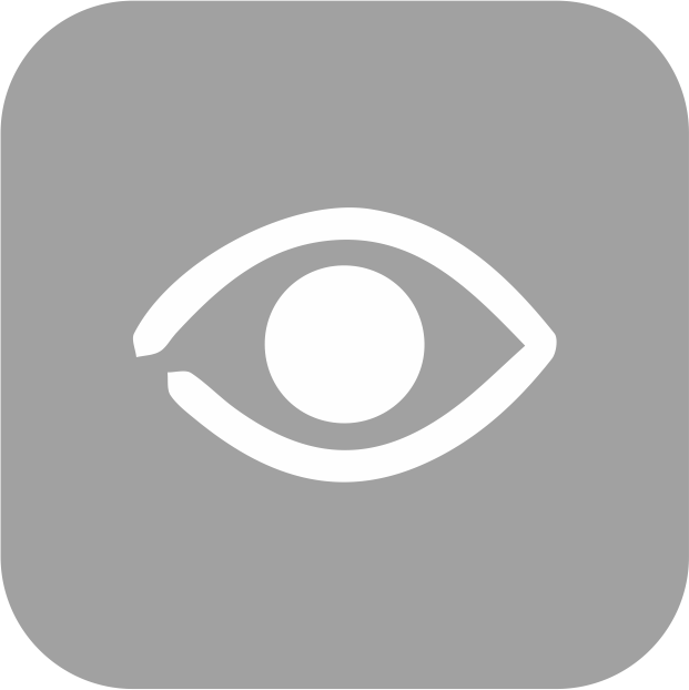 MG冰球突破试玩--手机版app官网