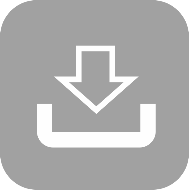 MG冰球突破试玩--手机版app官网