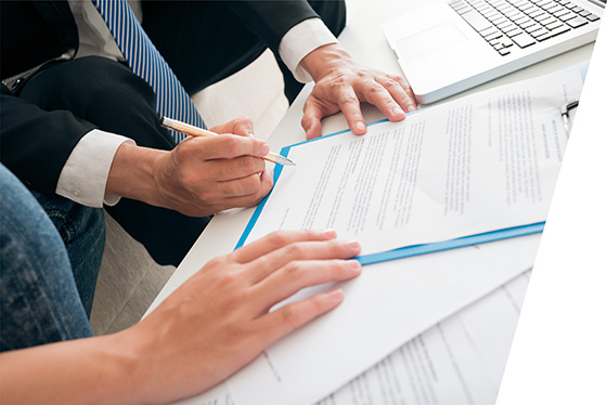 MG冰球突破试玩--手机版app官网