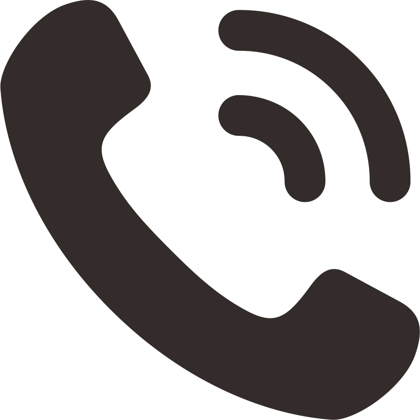 MG冰球突破试玩--手机版app官网