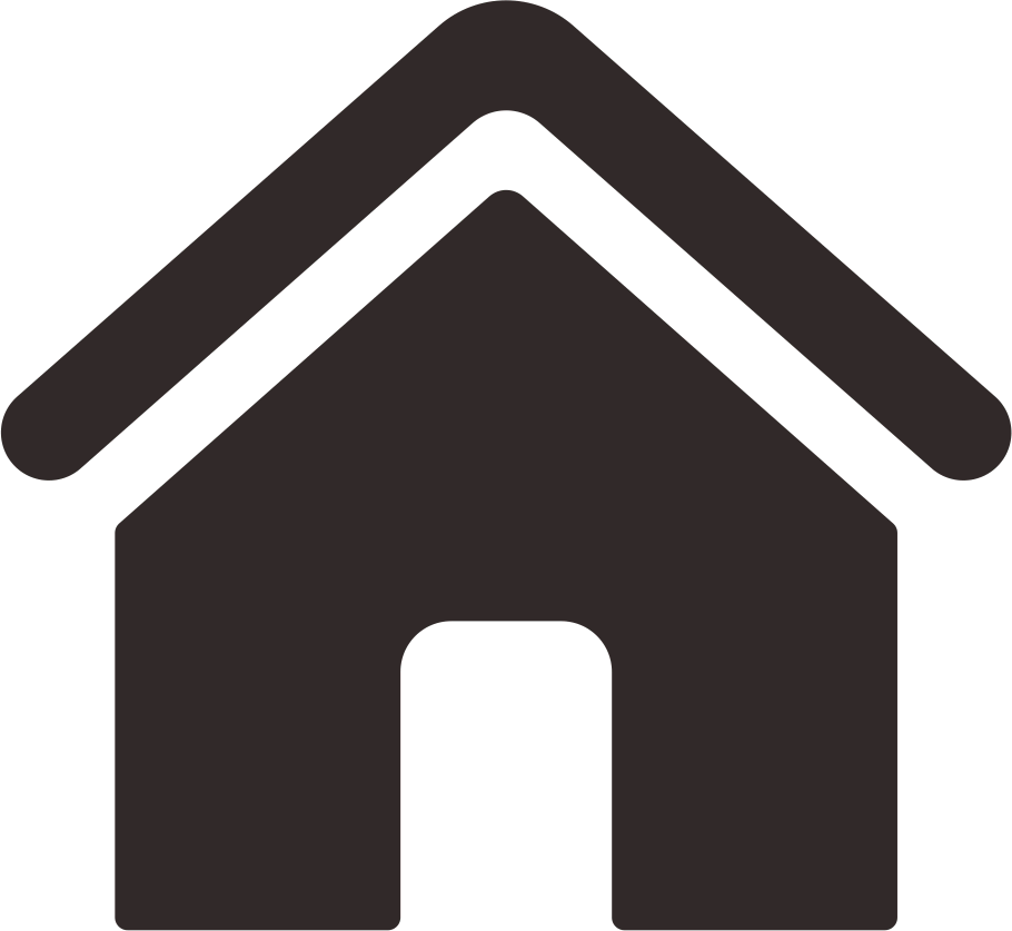 MG冰球突破试玩--手机版app官网