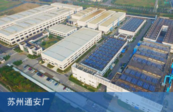 MG冰球突破试玩--手机版app官网