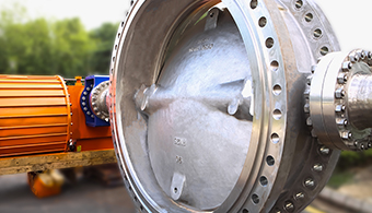 MG冰球突破试玩--手机版app官网