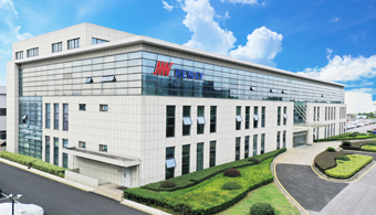 MG冰球突破试玩--手机版app官网