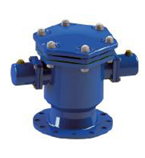 MG冰球突破试玩--手机版app官网