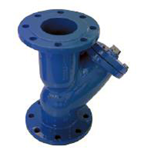 MG冰球突破试玩--手机版app官网