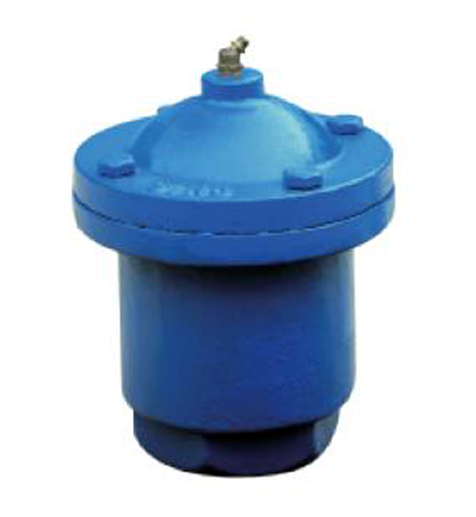 MG冰球突破试玩--手机版app官网