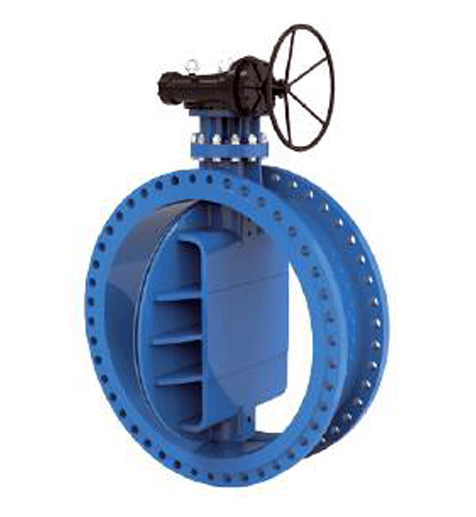 MG冰球突破试玩--手机版app官网