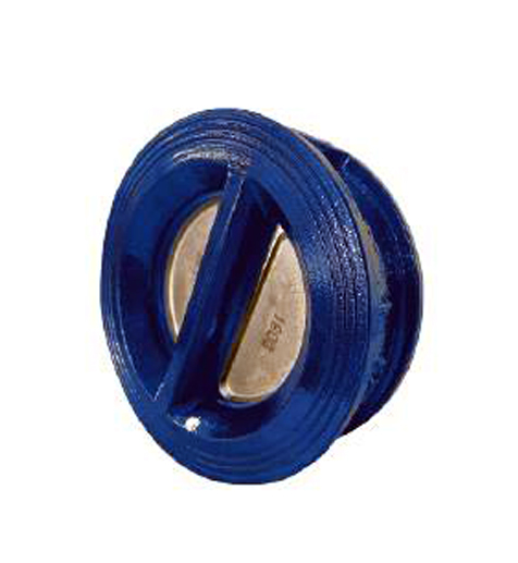 MG冰球突破试玩--手机版app官网