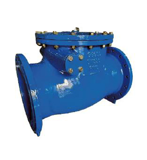 MG冰球突破试玩--手机版app官网