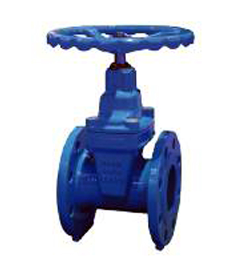 MG冰球突破试玩--手机版app官网