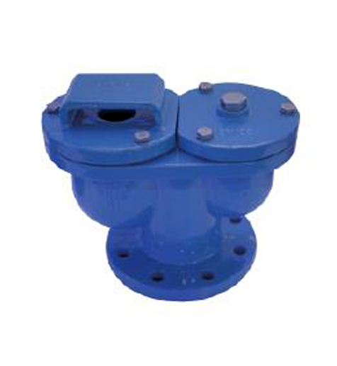 MG冰球突破试玩--手机版app官网