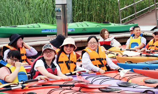 MG冰球突破试玩--手机版app官网