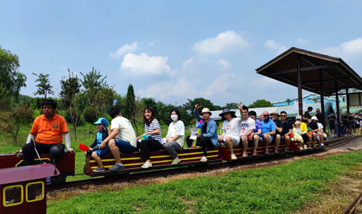 MG冰球突破试玩--手机版app官网