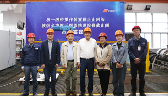 MG冰球突破试玩--手机版app官网