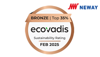 MG冰球突破试玩--手机版app官网