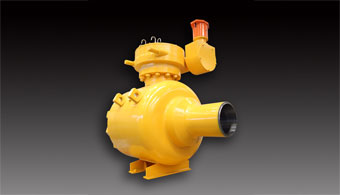 MG冰球突破试玩--手机版app官网