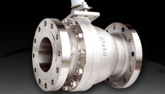 MG冰球突破试玩--手机版app官网