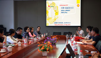 MG冰球突破试玩--手机版app官网