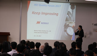 MG冰球突破试玩--手机版app官网