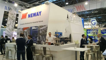 MG冰球突破试玩--手机版app官网