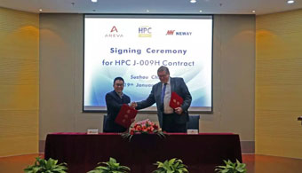 MG冰球突破试玩--手机版app官网