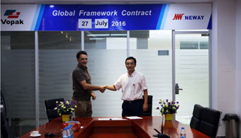 MG冰球突破试玩--手机版app官网