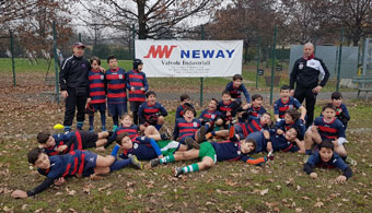 MG冰球突破试玩--手机版app官网