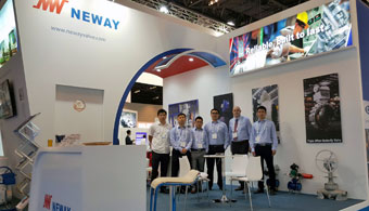 MG冰球突破试玩--手机版app官网