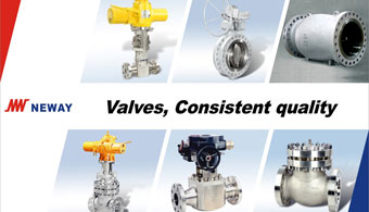 MG冰球突破试玩--手机版app官网