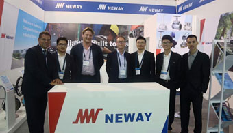 MG冰球突破试玩--手机版app官网