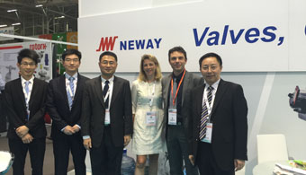 MG冰球突破试玩--手机版app官网