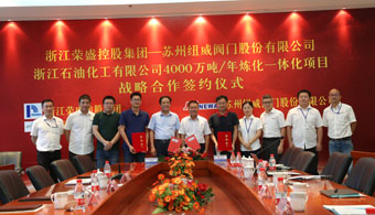 MG冰球突破试玩--手机版app官网