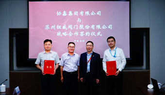 MG冰球突破试玩--手机版app官网