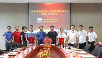 MG冰球突破试玩--手机版app官网