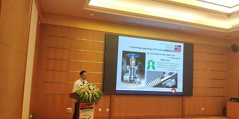 MG冰球突破试玩--手机版app官网