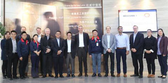 MG冰球突破试玩--手机版app官网