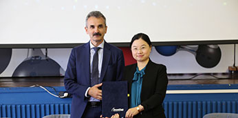 MG冰球突破试玩--手机版app官网