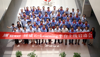 MG冰球突破试玩--手机版app官网