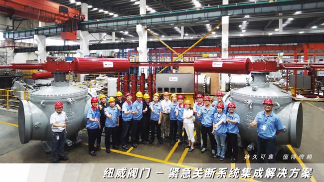 MG冰球突破试玩--手机版app官网