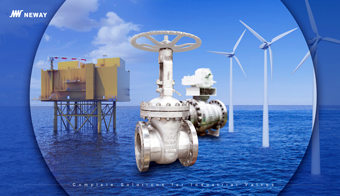 MG冰球突破试玩--手机版app官网