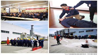 MG冰球突破试玩--手机版app官网