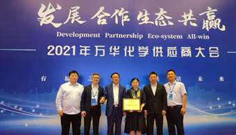 MG冰球突破试玩--手机版app官网