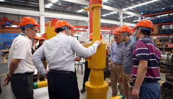 MG冰球突破试玩--手机版app官网