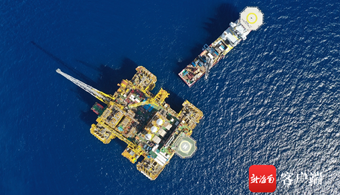 MG冰球突破试玩--手机版app官网