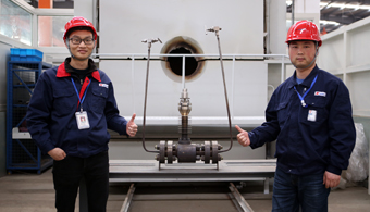 MG冰球突破试玩--手机版app官网