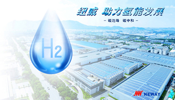 MG冰球突破试玩--手机版app官网