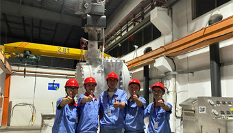 MG冰球突破试玩--手机版app官网