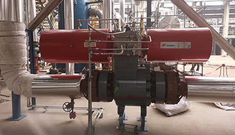 MG冰球突破试玩--手机版app官网