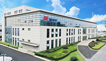 MG冰球突破试玩--手机版app官网